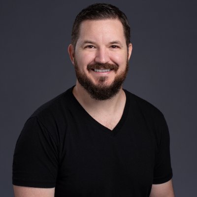 2percentbillk's profile picture. Rising tide floats all boats