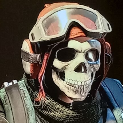 Pekkertrakk's profile picture. Wandering, but not lost....