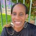 Linda J. Wise (@j_lindawise79) Twitter profile photo Linda J. Wise (@j_lindawise79) Twitter profile photo