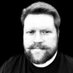 Dave Bell (@operant) Twitter profile photo Dave Bell (@operant) Twitter profile photo