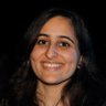 TushnaKapoor's profile picture. Cell-Dev Biologist; Postdoc @HeisenbergCPLab, @ISTAustria; Ph.D. from K.Ray lab, @TIFRScience