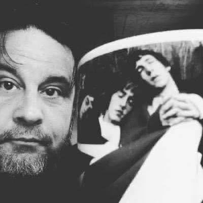 ralphjrenna's profile picture. ON THE AIR Weekdays 3:00 to 7:00pm  93.9 WABY