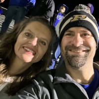 Melissa Fishel (@pdackiller) 's Twitter Profile