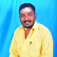 சேலம் மோகன் படையாட்சி(@MohanThangaraj7) 's Twitter Profile Photo