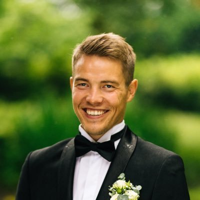 Digg Læring - Lærer, Mieexpert, MUFC supporter - Knappskog skule - Helskapelig digital undervisning, koding og skaperverksted - https://t.co/SHD1nFcqo5