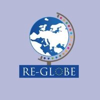 ReGlobe_Unibo(@Reglobe_Unibo) 's Twitter Profile Photo