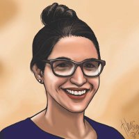 Ramona Seitz (@seitzramona) 's Twitter Profile Photo Ramona Seitz (@seitzramona) 's Twitter Profile Photo