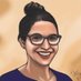 Ramona Seitz (@seitzramona) Twitter profile photo Ramona Seitz (@seitzramona) Twitter profile photo