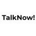 Talk•NOW (@ta1kn0w) Twitter profile photo Talk•NOW (@ta1kn0w) Twitter profile photo