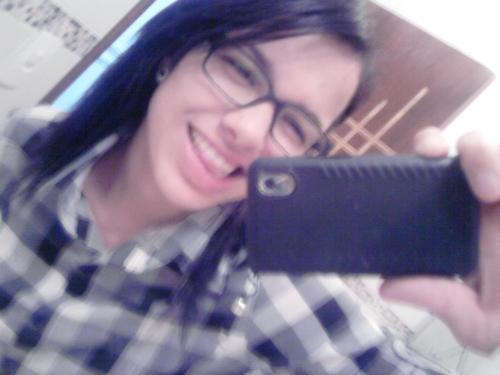 leeh_specialk's profile picture. I'm lookin for life,love and laughter ... ♪ http://t.co/yNgqj1Hd9z