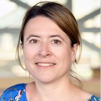 Céline Ethuin (@ceethuin) 's Twitter Profile Photo