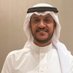 عثمان بن عبدالله الصالح (@alsaleh_othman) Twitter profile photo عثمان بن عبدالله الصالح (@alsaleh_othman) Twitter profile photo