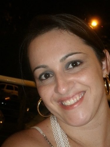 Mãe, Amiga, Mulher,Esposa e muito Feliz


http://t.co/BOPK3W7o9D