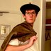 josh lank (@youngsheld0n) Twitter profile photo josh lank (@youngsheld0n) Twitter profile photo