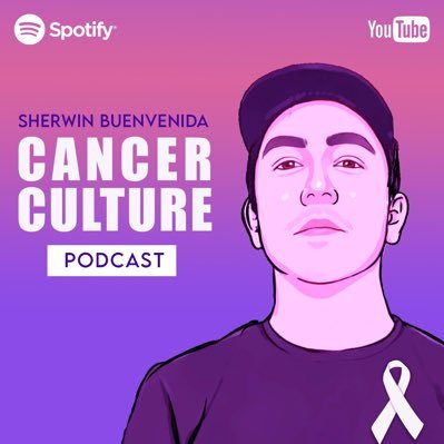 Cancer Culture Podcast