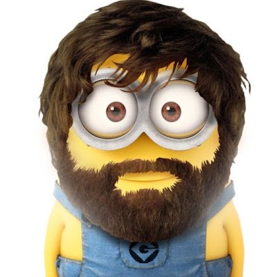 GSMenace's profile picture.