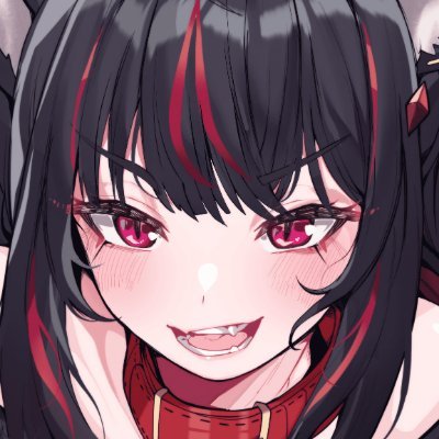 라파 디아네 Rapha Dia’ne ✨さんのプロフィール画像