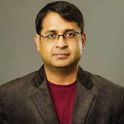 Gastroenterologist, NAMS, Assistant Editor @jgijournal Editorial board member @Scireports #Nepal @ACG #MedTwitter #GITwitter