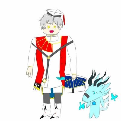 澪來さんのプロフィール画像