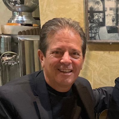 SiravoLuce's profile picture. 