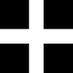Independent Cornwall 〓〓 (@justcornwall) Twitter profile photo Independent Cornwall 〓〓 (@justcornwall) Twitter profile photo