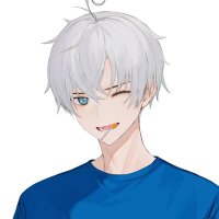 まのちゃん (@manotyantv) 's Twitter Profile