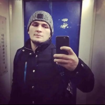 01erion's profile picture. 🇦🇱| 1.95 | 18