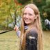 Brin (@brinneumann) Twitter profile photo Brin (@brinneumann) Twitter profile photo