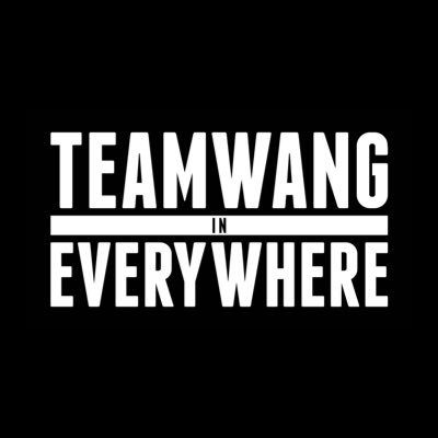 กลุ่มพูดคุย ซัพพอร์ต และนัดรวมตัวไปงานต่างๆ ของ Jackson Wang จิ้มลิงก์แล้วเราไปเป็นกำลังใจให้พี่แจ็คในทุกๆ ที่กันค่า 💚🐢 #TEAMWANGINEVERYWHERE #ไบโพล่าทีม