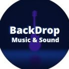 Specializing in New Music, Classics and Classical, as well as New Artists and Music Production