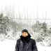 Anto SG Sugianto (@antoesge) Twitter profile photo Anto SG Sugianto (@antoesge) Twitter profile photo