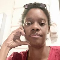 Dr Hillary MINKA (@minkahillary) 's Twitter Profile