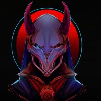Moon 🌙🩸 (@moonkhada) 's Twitter Profile