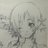 sinononのアイコン