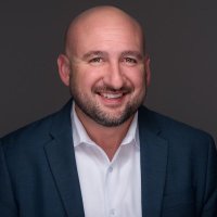 Troy Beane (@troybeaneglobal) 's Twitter Profile
