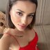 Melisaa (@melisaadlge) Twitter profile photo Melisaa (@melisaadlge) Twitter profile photo