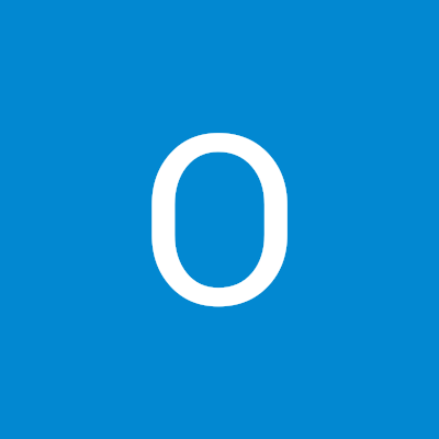 Osvaldo_BSc's profile picture. 
