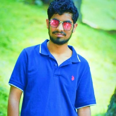 SaqibGu62029711's profile picture. Please follow me