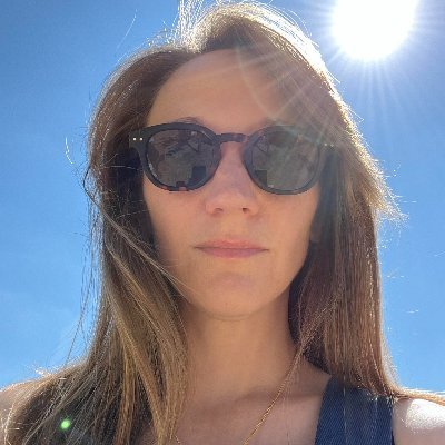 ruthmulan's profile picture. 