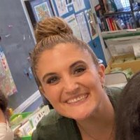 Jill Herwig (@mshshealth) 's Twitter Profile Photo Jill Herwig (@mshshealth) 's Twitter Profile Photo