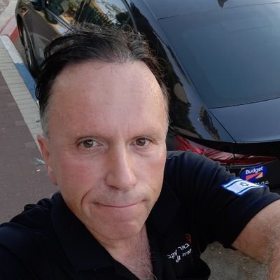 DrSless's profile picture. 