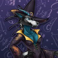 Crissdragon (@crissdragonx) 's Twitter Profile