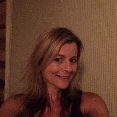 SeeingRed916's profile picture. 