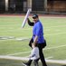 Chance Tapia (@coachtapia34) Twitter profile photo Chance Tapia (@coachtapia34) Twitter profile photo