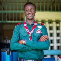 Roland Yves (@rolandy35) 's Twitter Profile Photo Roland Yves (@rolandy35) 's Twitter Profile Photo