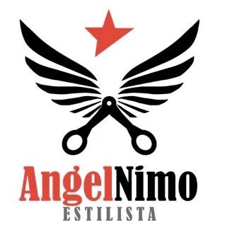 ANGELNIMO8 Profile Picture