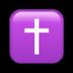 John Edwin Oliver (@johnedwinolive4) Twitter profile photo John Edwin Oliver (@johnedwinolive4) Twitter profile photo