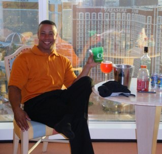 Timmy5081's profile picture. 