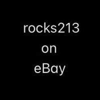 rocks213 Sports Cards (@rocks213__cards) 's Twitter Profile