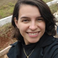 Tamiris Ribeiro (@tamiris11964008) 's Twitter Profile